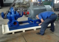 中開泵 中(zhōng)開泵