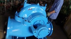 KQSN中(zhōng)開泵 KQSN中(zhong)開泵