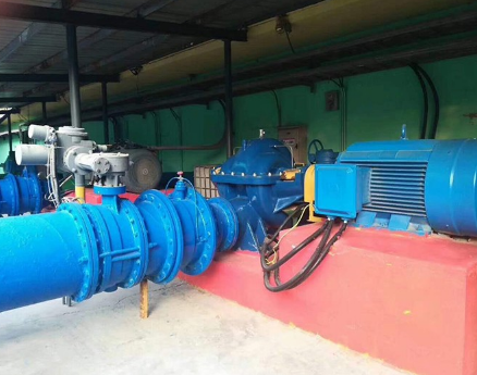 中開泵 中開泵(beng)