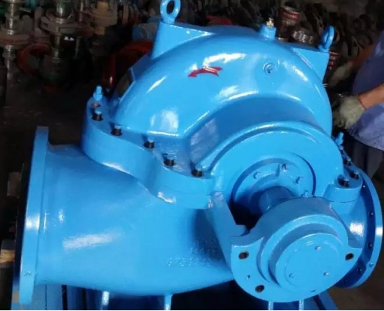 KQSN中開泵 KQSN中開泵(beng)