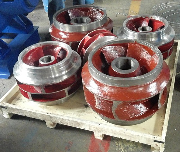 中開泵 中(zhōng)開泵