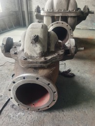 加(jia)工現場(chǎng)